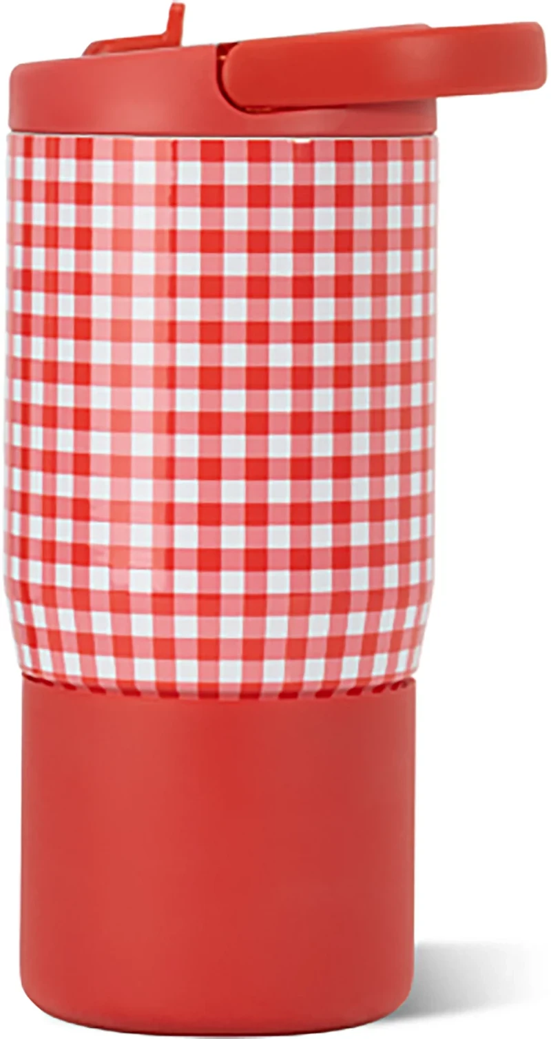 HydroJug Kids Sport 14oz Water Bottle