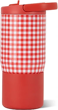 HydroJug Kids Sport 14oz Water Bottle
