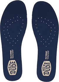 HEYDUDE Men's Paul Classic Shoes