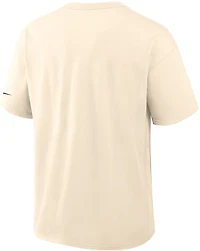 Nike Men's Dallas Cowboys Blown Away Max 90 Graphic T-shirt