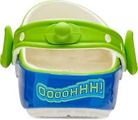 Crocs Adult Toy Story Aliens Classic Clog