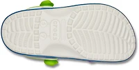 Crocs Adult Toy Story Aliens Classic Clog
