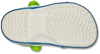 Crocs Toddlers' Toy Story Aliens Classic Clog
