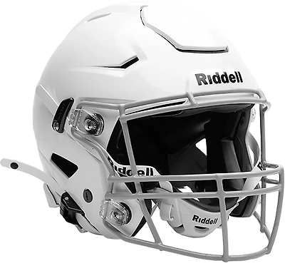 Riddell Youth Speedflex ND6 Helmet
