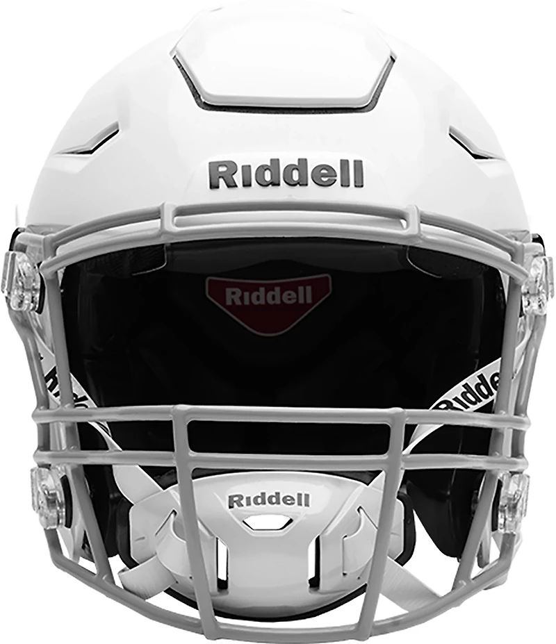 Riddell Youth Speedflex ND6 Helmet