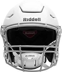 Riddell Youth Speedflex ND6 Helmet