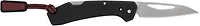 Gerber LST Mini Folding Knife
