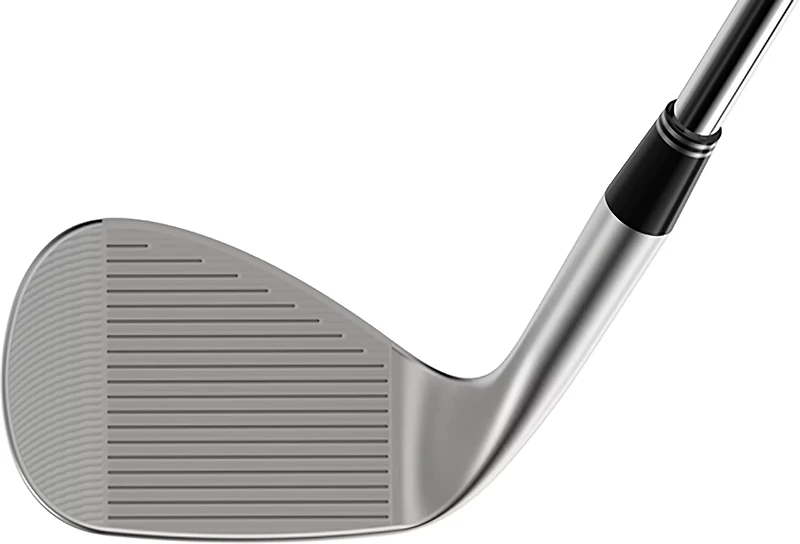 Cleveland Golf RTZ Tour Rack Wedge