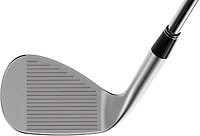 Cleveland Golf RTZ Tour Rack Wedge
