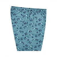 Texas Standard Men's Waterloo Swim Shorts 7.5