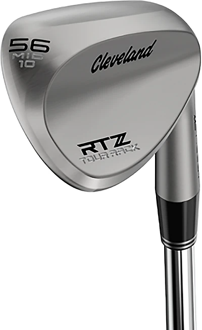 Cleveland Golf RTZ Tour Rack Wedge