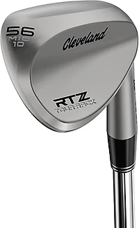 Cleveland Golf RTZ Tour Rack Wedge