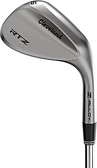 Cleveland Golf RTZ Tour Rack Wedge