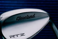 Cleveland Golf RTZ Tour Rack Wedge