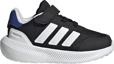 adidas Toddlers' X_PLR PATH Shoes