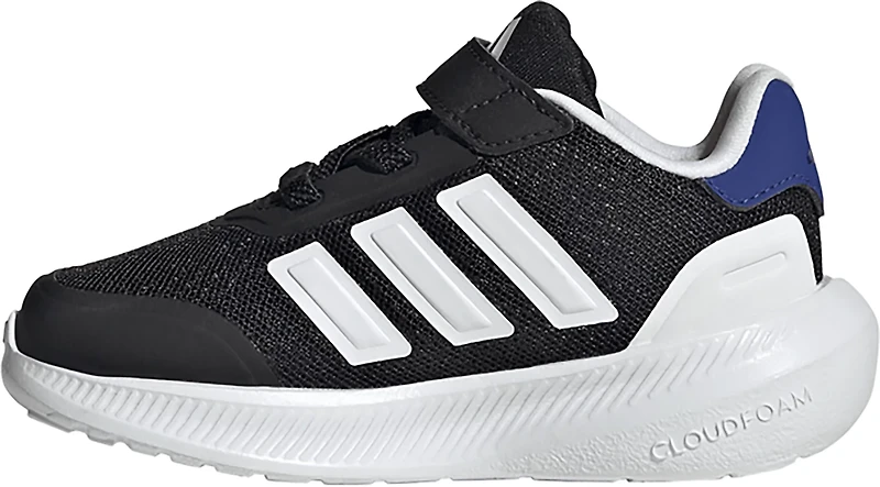 adidas Toddlers' X_PLR PATH Shoes