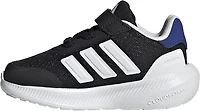 adidas Toddlers' X_PLR PATH Shoes