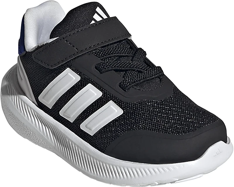 adidas Toddlers' X_PLR PATH Shoes