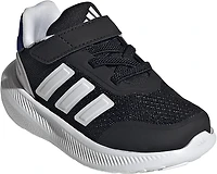 adidas Toddlers' X_PLR PATH Shoes