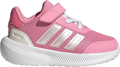 adidas Toddlers' X_PLR PATH Shoes