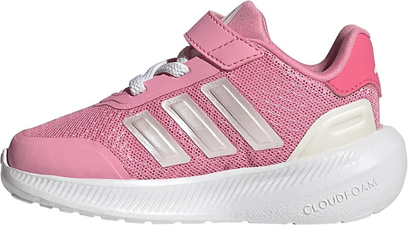 adidas Toddlers' X_PLR PATH Shoes