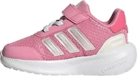 adidas Toddlers' X_PLR PATH Shoes
