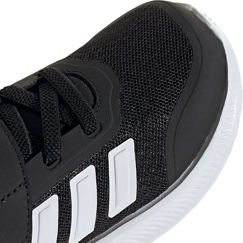 adidas Toddlers' X_PLR PATH Shoes