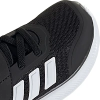 adidas Toddlers' X_PLR PATH Shoes