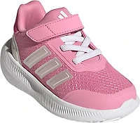 adidas Toddlers' X_PLR PATH Shoes
