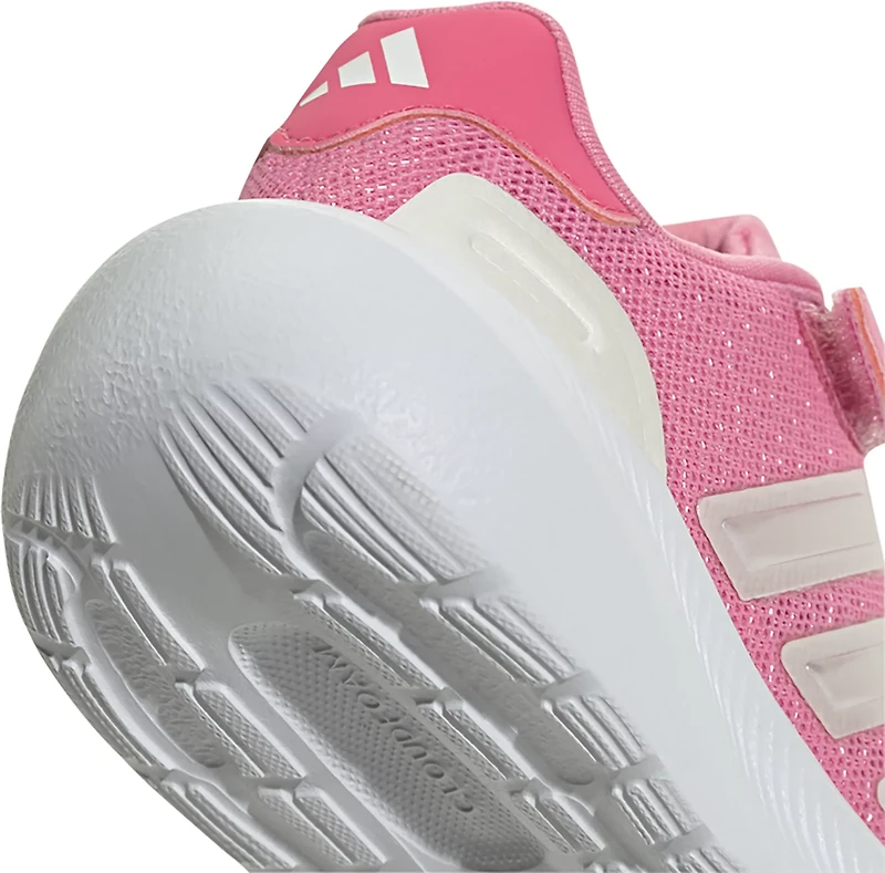 adidas Toddlers' X_PLR PATH Shoes