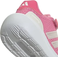 adidas Toddlers' X_PLR PATH Shoes