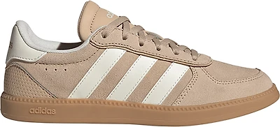 adidas Kids’ Grade School Breaknet Sleek Shoes