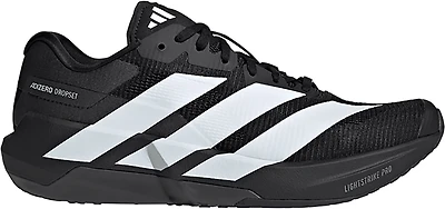 Adidas Men's Adizero Dropset Pro