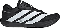 Adidas Men's Adizero Dropset Pro