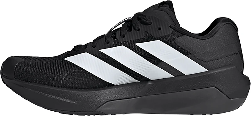 Adidas Men's Adizero Dropset Pro
