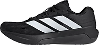 Adidas Men's Adizero Dropset Pro
