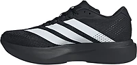 adidas Men's Adizero Pacer Running Shoe