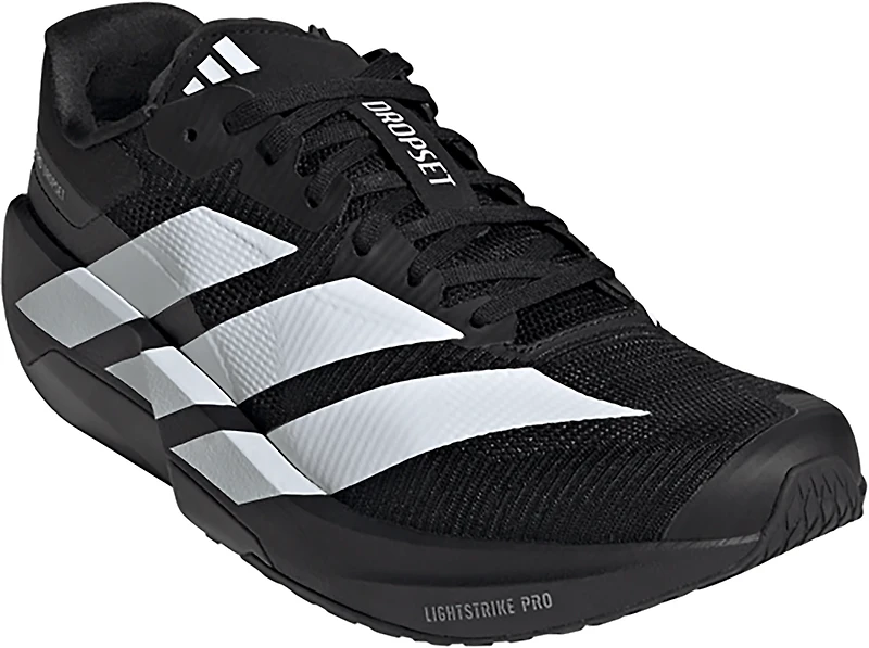 Adidas Men's Adizero Dropset Pro