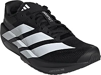 Adidas Men's Adizero Dropset Pro