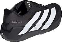 Adidas Men's Adizero Dropset Pro