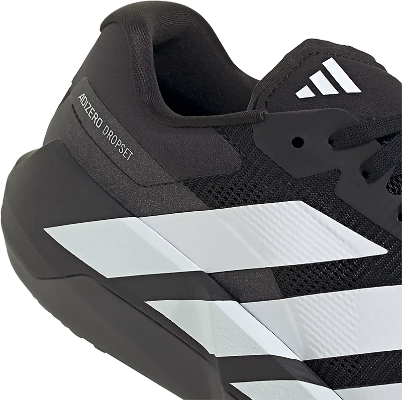 Adidas Men's Adizero Dropset Pro