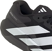 Adidas Men's Adizero Dropset Pro