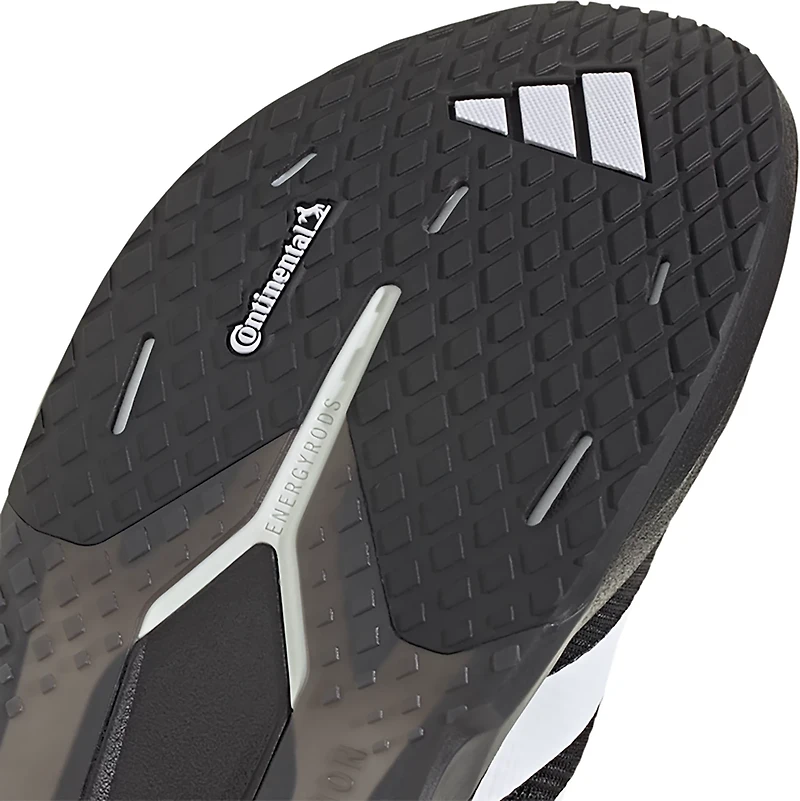 Adidas Men's Adizero Dropset Pro