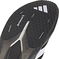 Adidas Men's Adizero Dropset Pro
