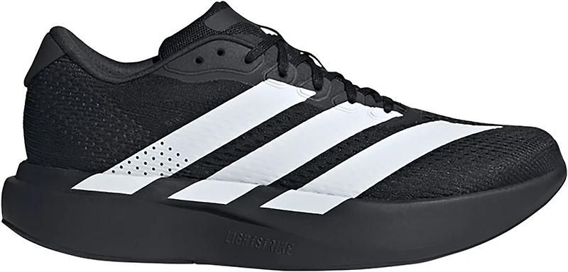 adidas Men's Adizero Pacer Running Shoe
