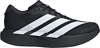 adidas Men's Adizero Pacer Running Shoe