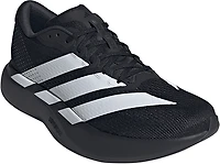adidas Men's Adizero Pacer Running Shoe
