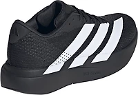 adidas Men's Adizero Pacer Running Shoe