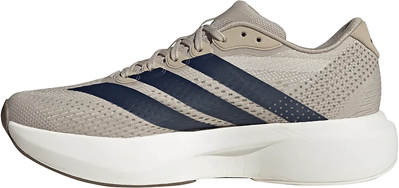adidas Men's Adizero Pacer Running Shoe