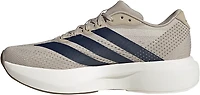 adidas Men's Adizero Pacer Running Shoe